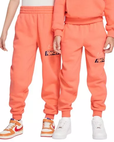 Club Fleece Sweatpants Kids