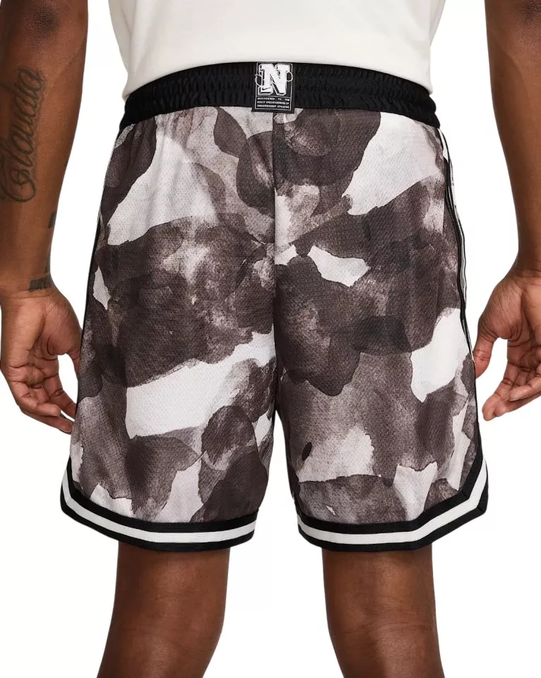 Sorturi Nike DNA 6in Short