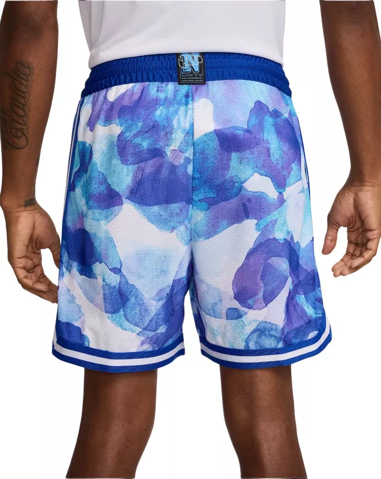 Sorturi Nike DNA 6in Short