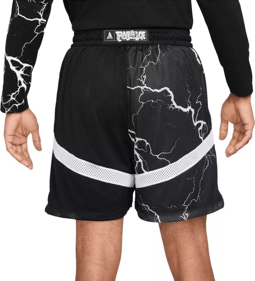 Korte broeken Nike Ja 6in Icon Short