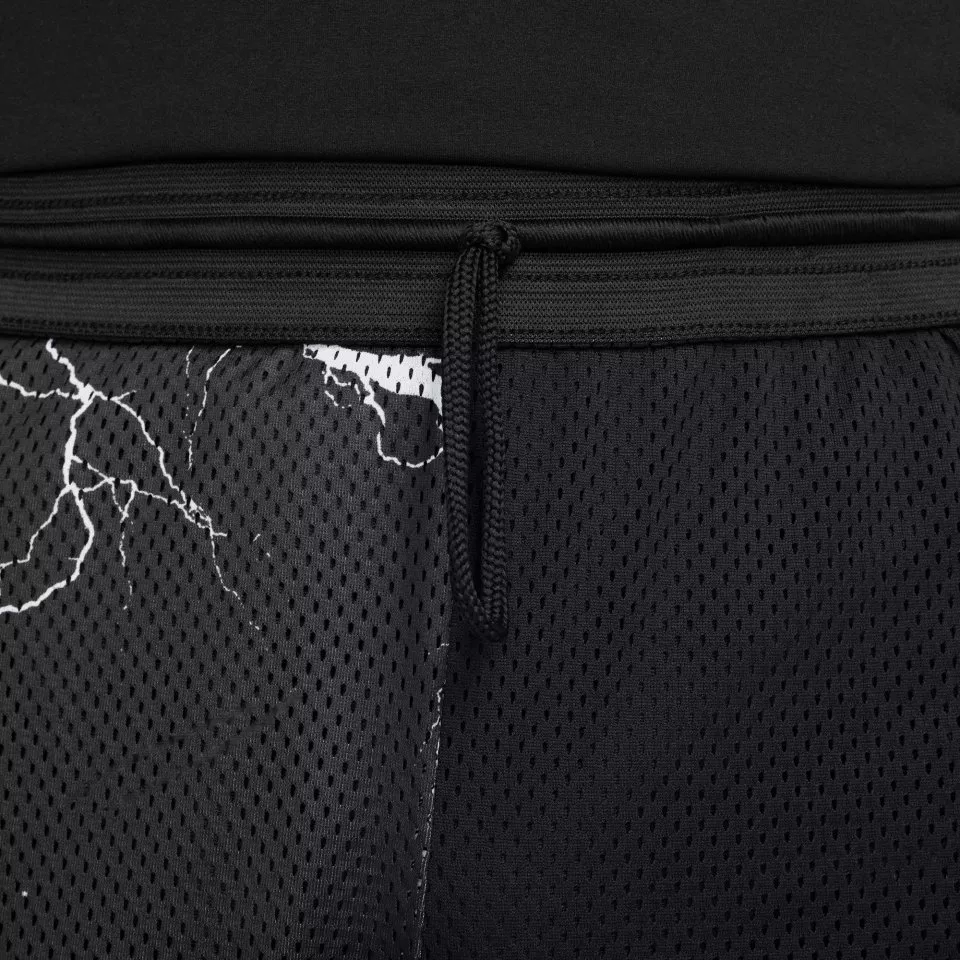 Korte broeken Nike Ja 6in Icon Short