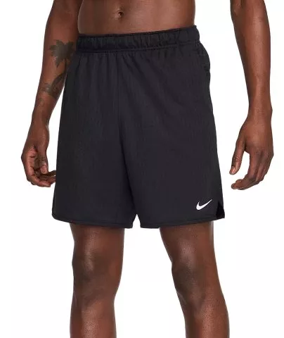 Totality Breathe 7in Short