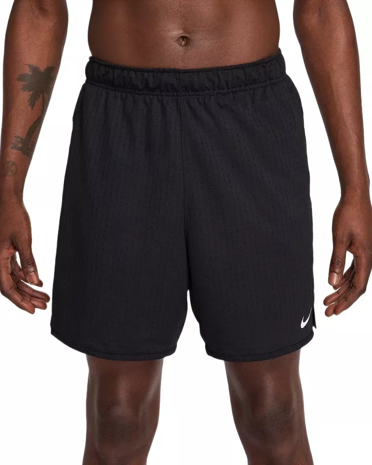 Σορτς Nike Totality Breathe 7in Short