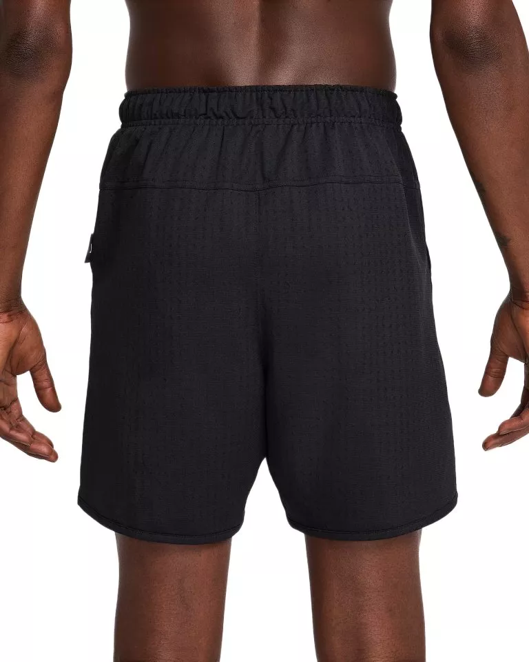 Σορτς Nike Totality Breathe 7in Short