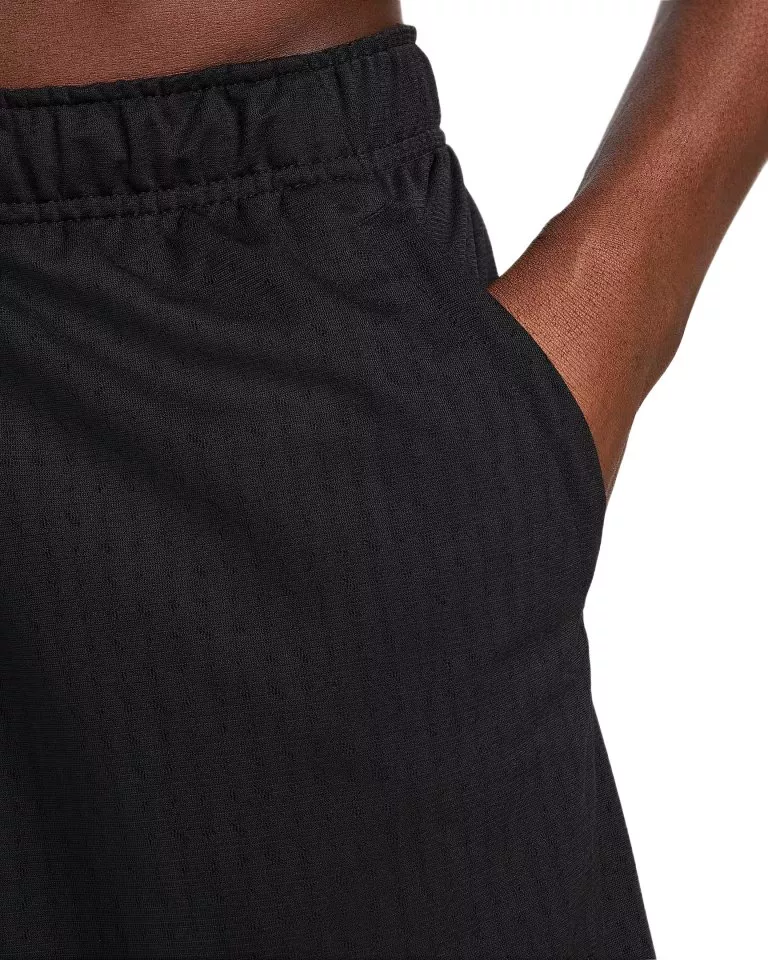Σορτς Nike Totality Breathe 7in Short
