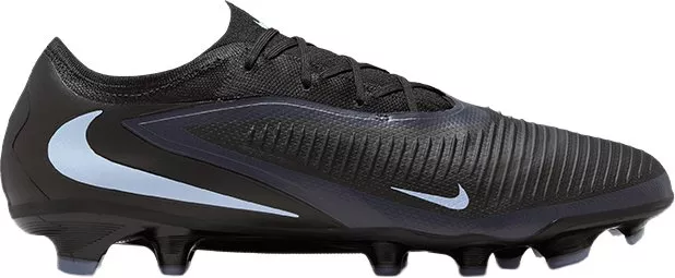 Chuteiras de futebol Nike PHANTOM 6 LOW PRO FG