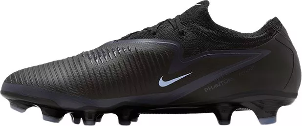 Chuteiras de futebol Nike PHANTOM 6 LOW PRO FG