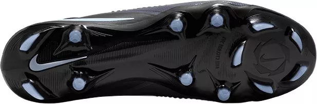 Chuteiras de futebol Nike PHANTOM 6 LOW PRO FG