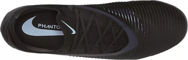 Chuteiras de futebol Nike PHANTOM 6 LOW PRO FG