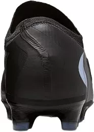 Chuteiras de futebol Nike PHANTOM 6 LOW PRO FG