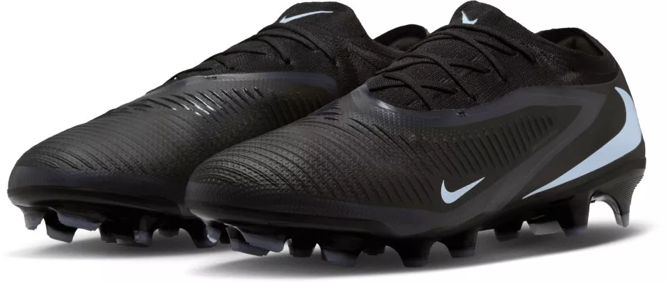 Chuteiras de futebol Nike PHANTOM 6 LOW PRO FG
