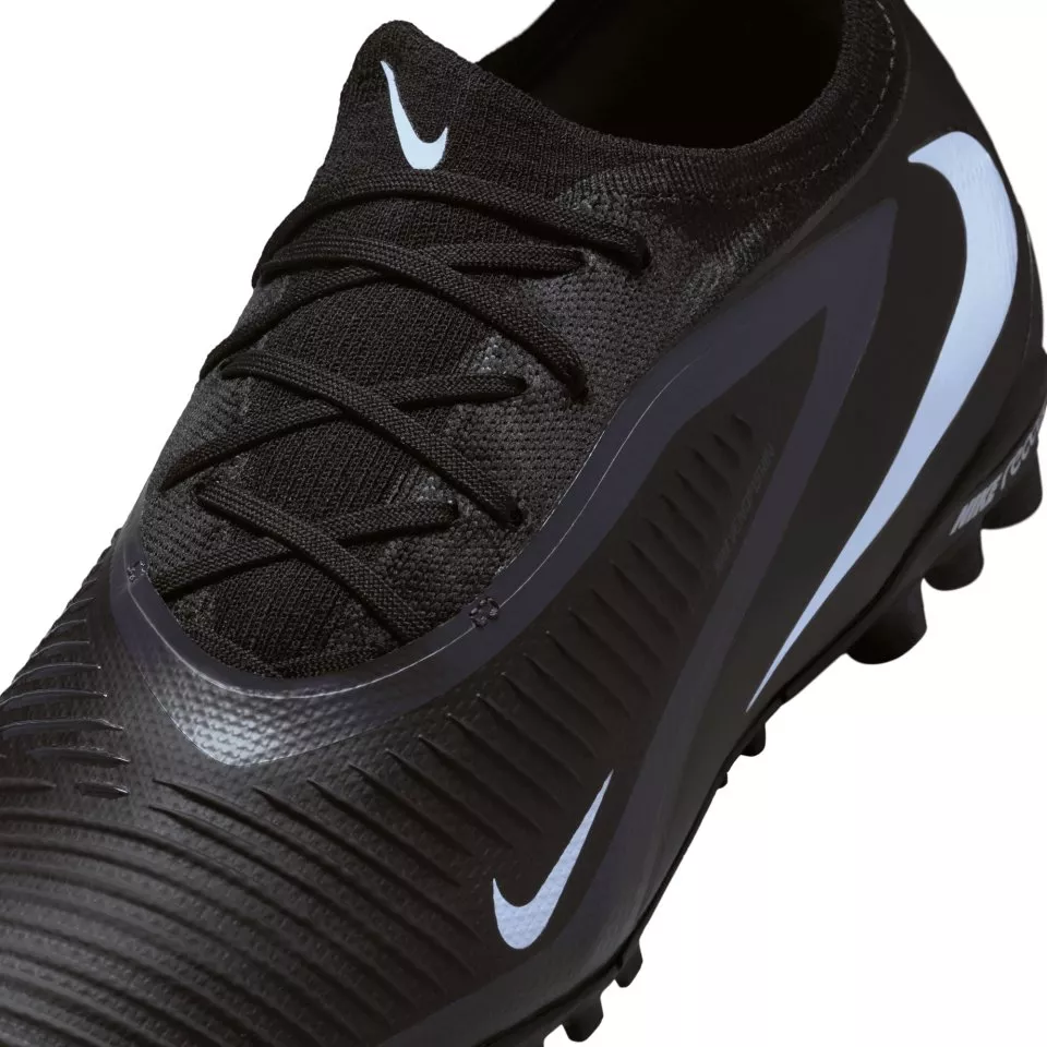 Chuteiras de futebol Nike PHANTOM 6 LOW PRO FG