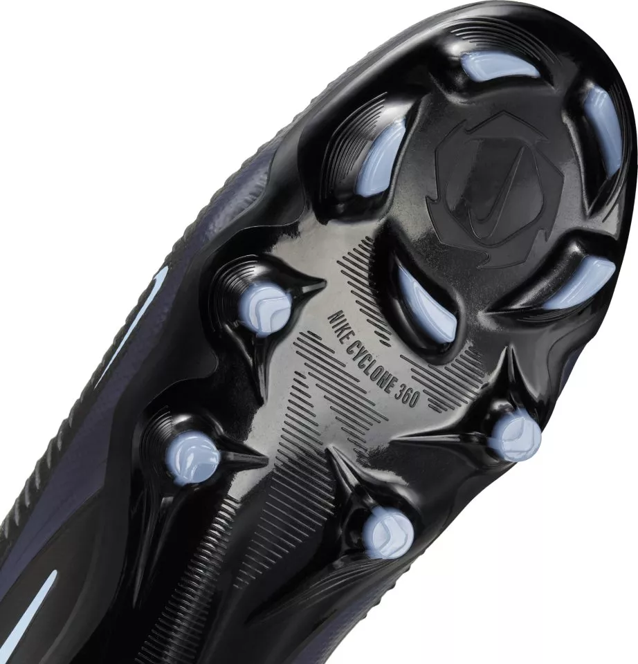 Chuteiras de futebol Nike PHANTOM 6 LOW PRO FG