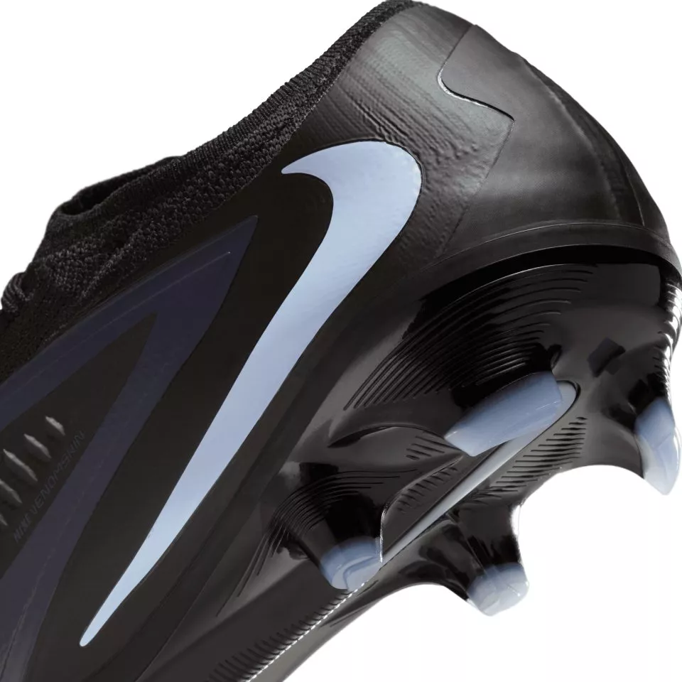 Chuteiras de futebol Nike PHANTOM 6 LOW PRO FG