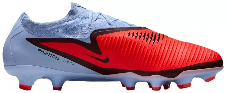 Fodboldstøvler Nike PHANTOM 6 LOW PRO FG