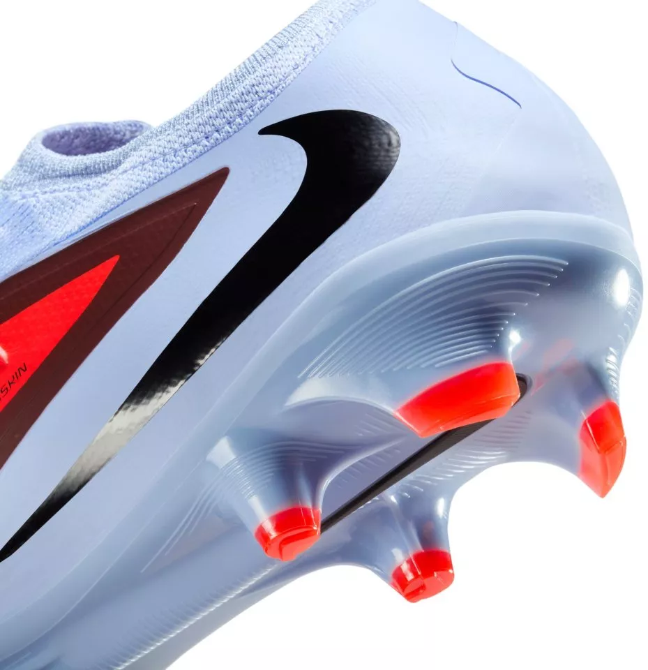 Fodboldstøvler Nike PHANTOM 6 LOW PRO FG