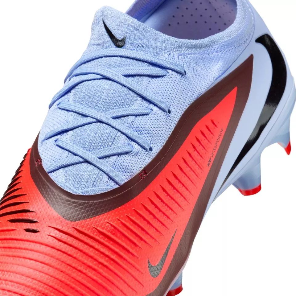 Fodboldstøvler Nike PHANTOM 6 LOW PRO FG