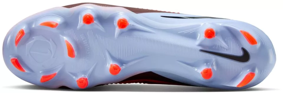 Fodboldstøvler Nike PHANTOM 6 LOW PRO FG