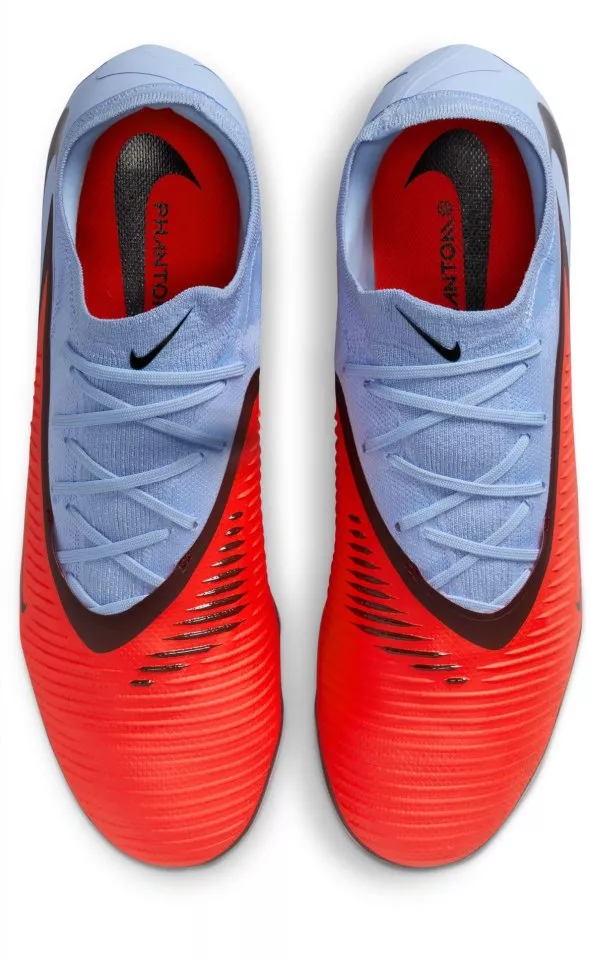 Fodboldstøvler Nike PHANTOM 6 LOW PRO FG