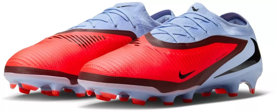 Fodboldstøvler Nike PHANTOM 6 LOW PRO FG