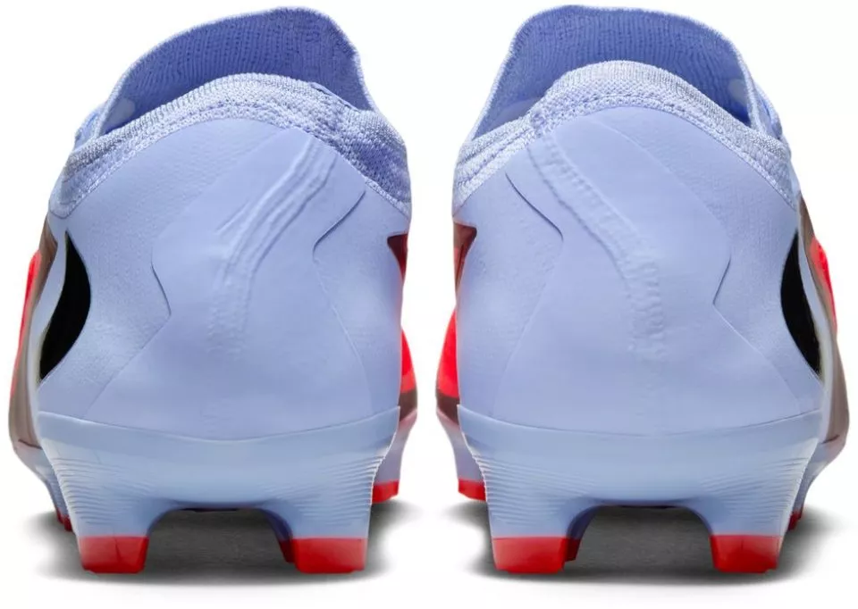 Fodboldstøvler Nike PHANTOM 6 LOW PRO FG