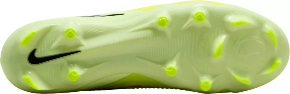 Kopačky na pevný povrch Nike Phantom 6 Low Pro FG