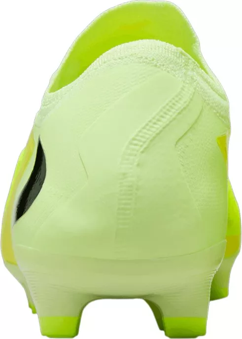 Kopačky na pevný povrch Nike Phantom 6 Low Pro FG