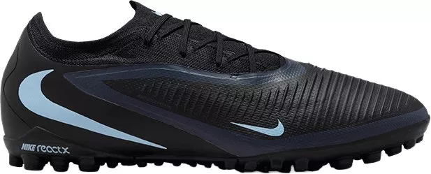 Nike REACTX PHANTOM 6 LOW PRO TF Futballcipő