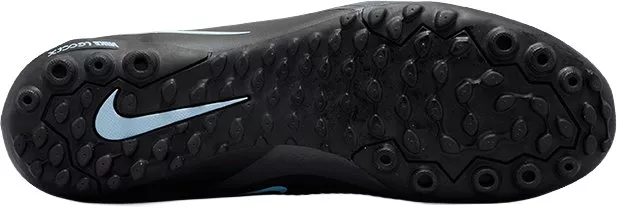 Nike REACTX PHANTOM 6 LOW PRO TF Futballcipő