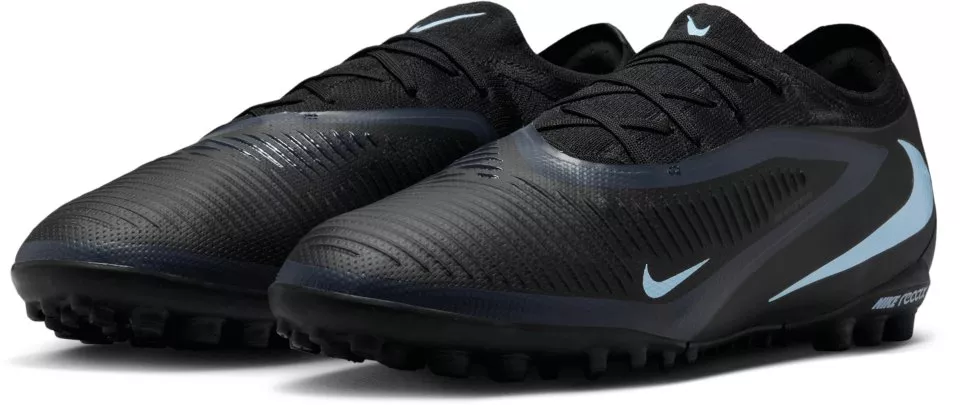 Nike REACTX PHANTOM 6 LOW PRO TF Futballcipő
