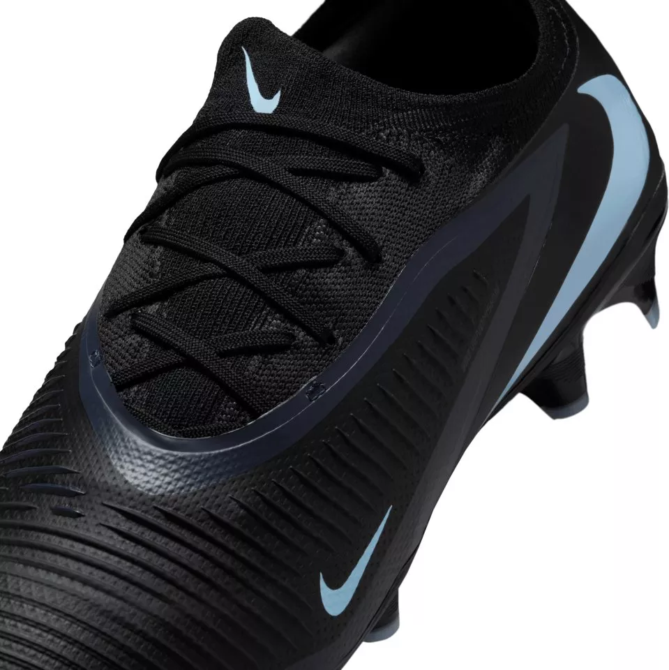 Nike REACTX PHANTOM 6 LOW PRO TF Futballcipő