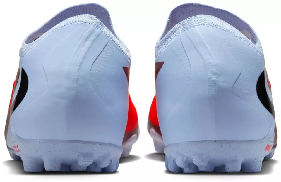 Nike REACTX PHANTOM 6 LOW PRO TF Futballcipő
