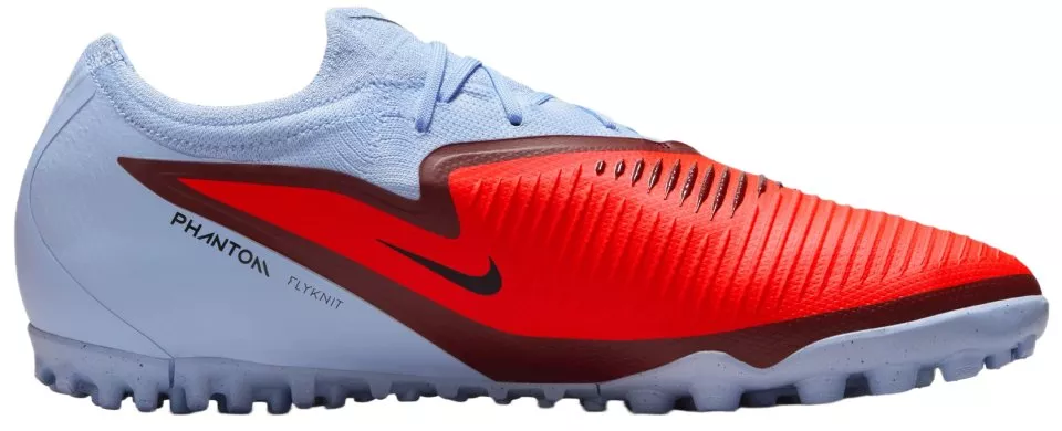 Nike REACTX PHANTOM 6 LOW PRO TF Futballcipő