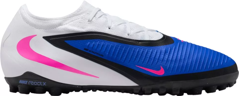 Kopačke Nike Reactx Phantom 6 Low Pro TF