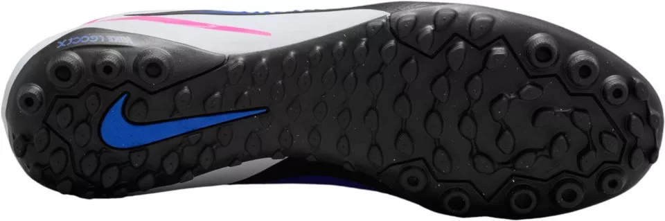 Kopačke Nike Reactx Phantom 6 Low Pro TF