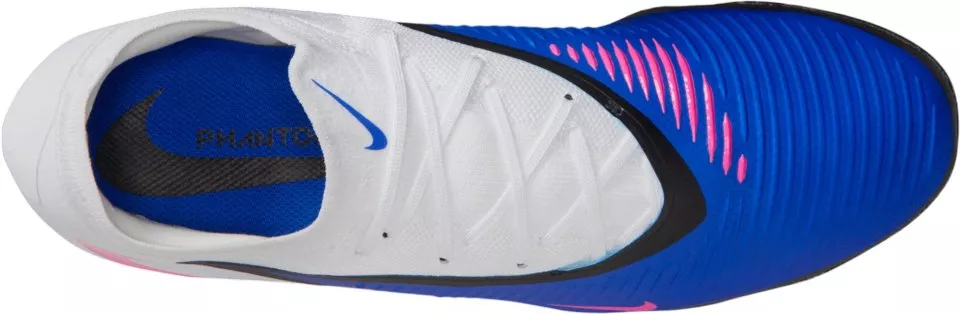 Kopačke Nike Reactx Phantom 6 Low Pro TF