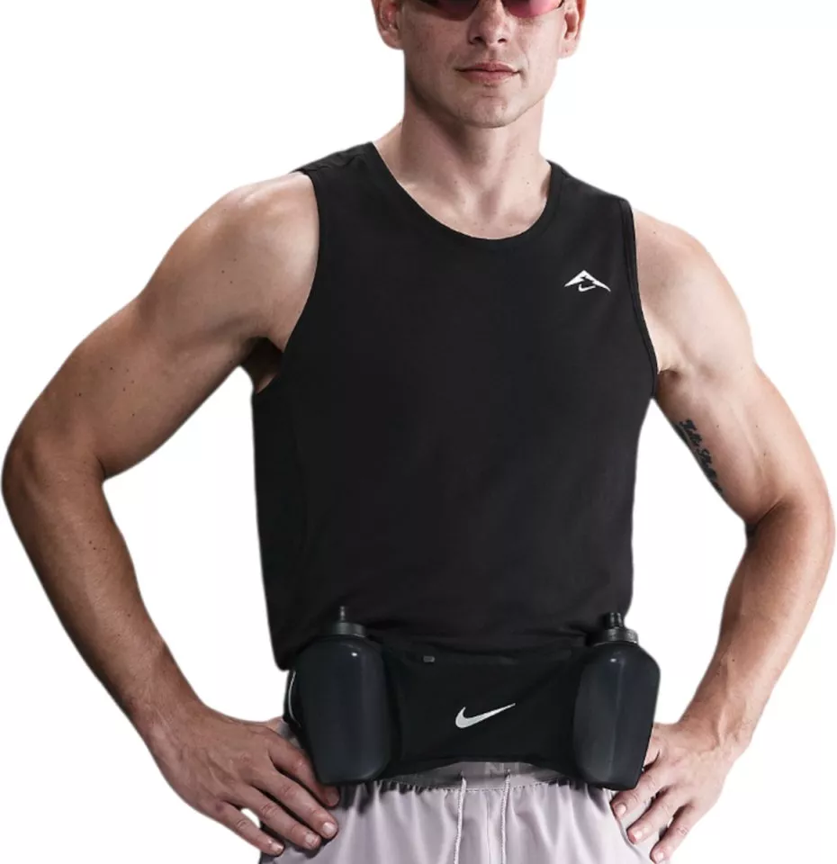 Singlet Nike Solar Chase