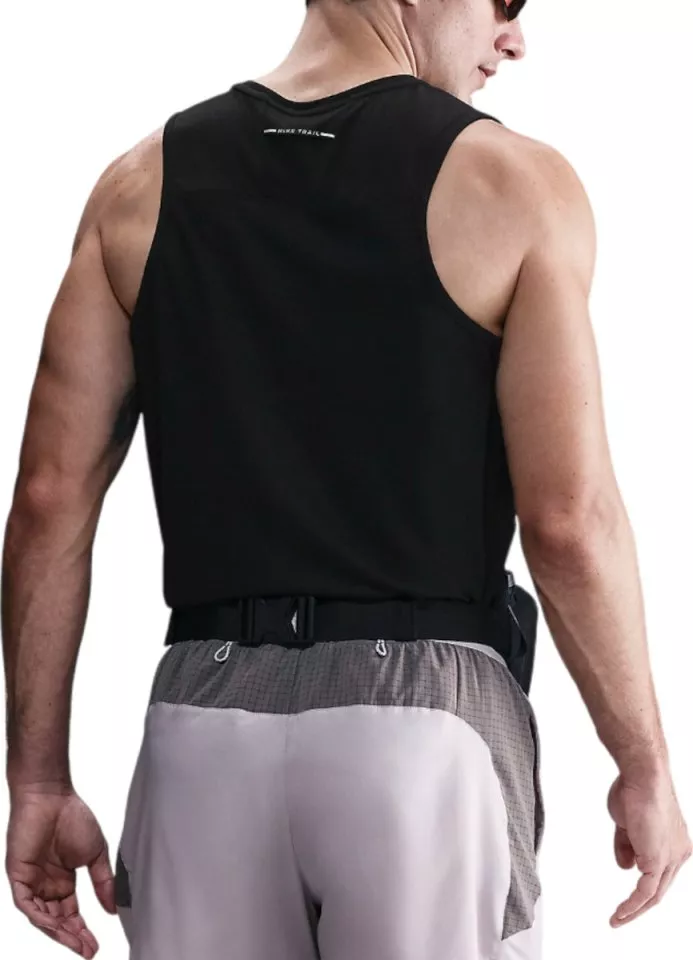 Singlet Nike Solar Chase