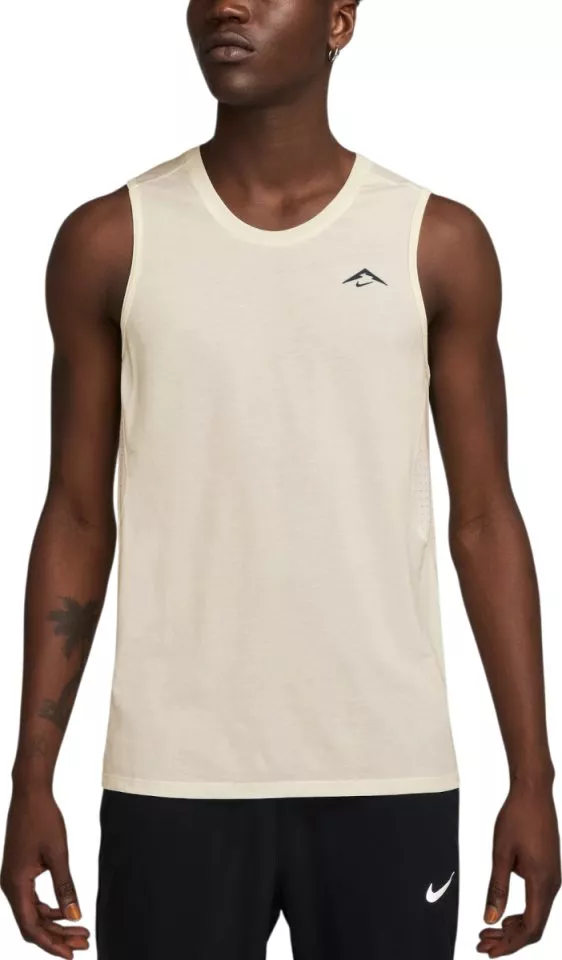 Потник Nike Solar Chase