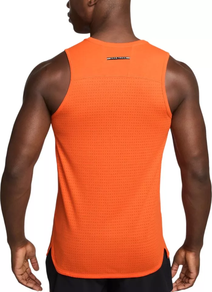 Singlet Nike Solar Chase