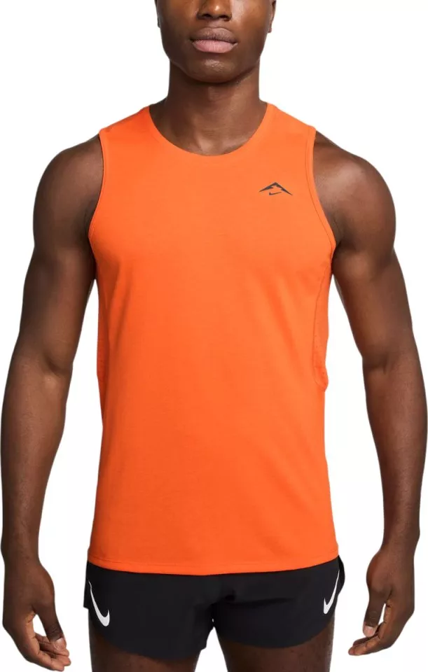 Singlet Nike Solar Chase