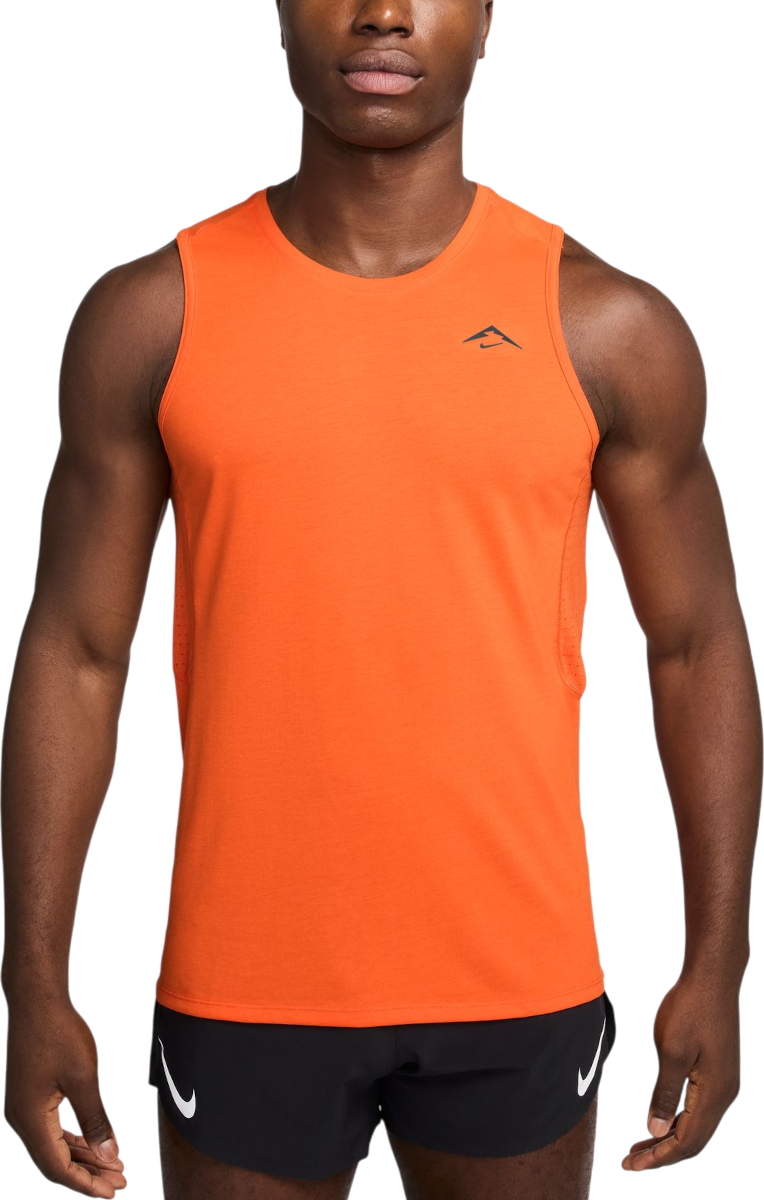 Singlet Nike Solar Chase