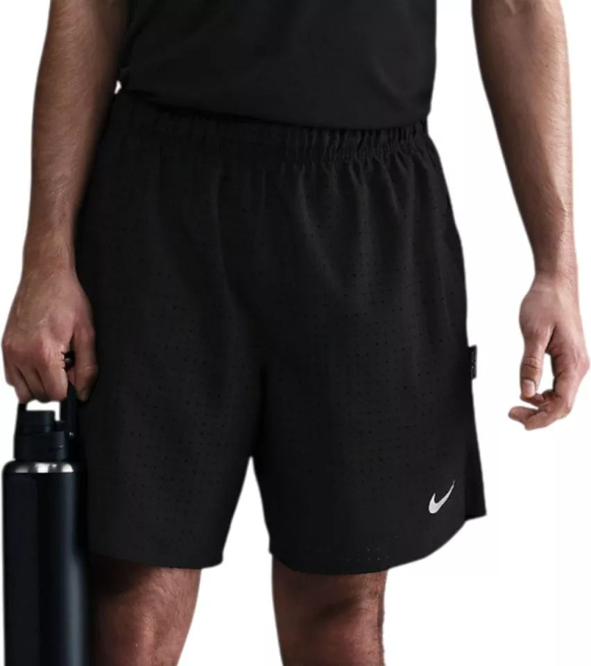Shorts Nike Challenger Breathe 2in1 7inch