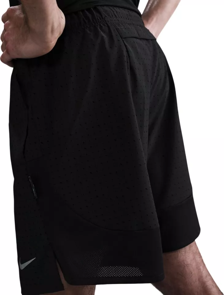 Shorts Nike Challenger Breathe 2in1 7inch
