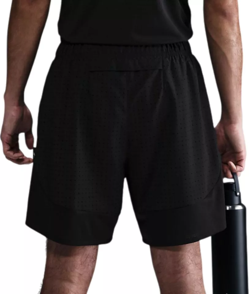 Shorts Nike Challenger Breathe 2in1 7inch