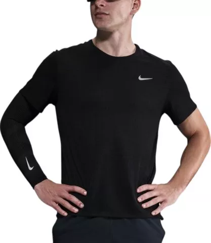 Miler Breathe