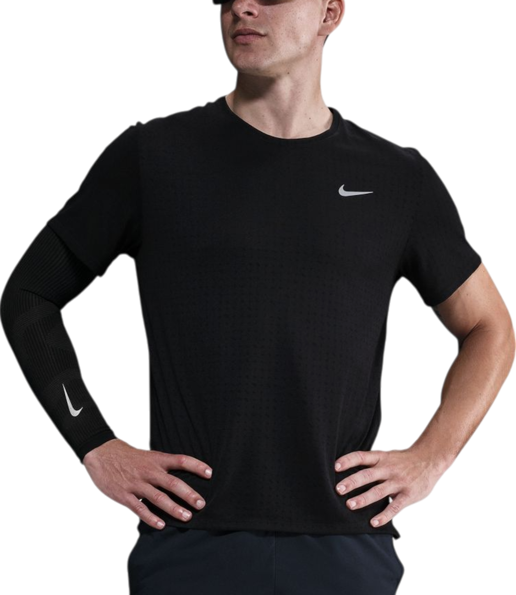T-Shirt Nike Miler Breathe