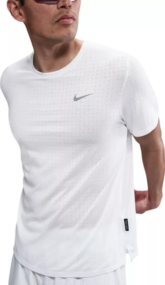 T-paita Nike Miler Breathe