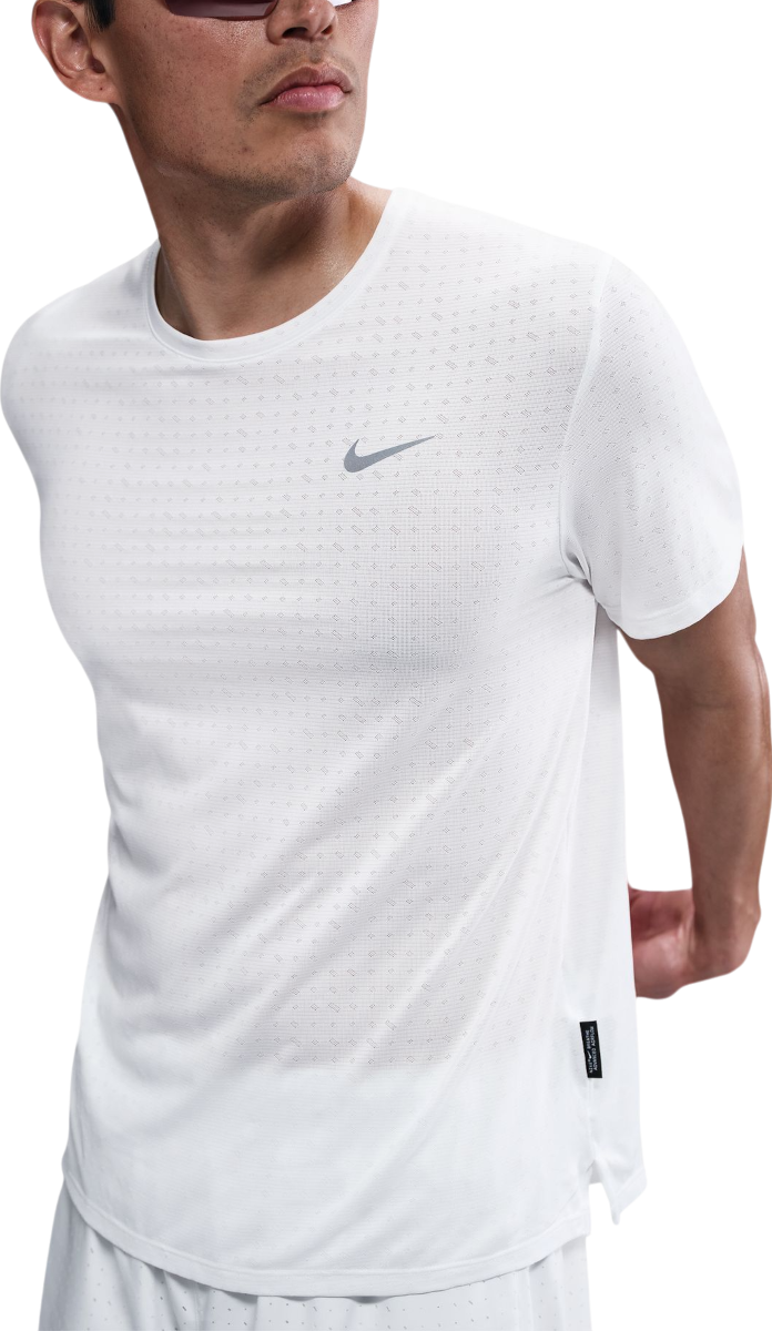 T-paita Nike Miler Breathe