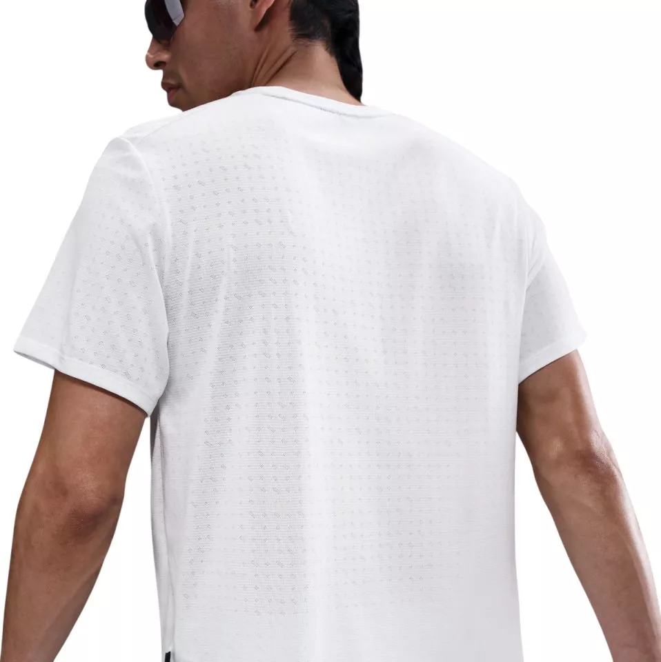 T-paita Nike Miler Breathe